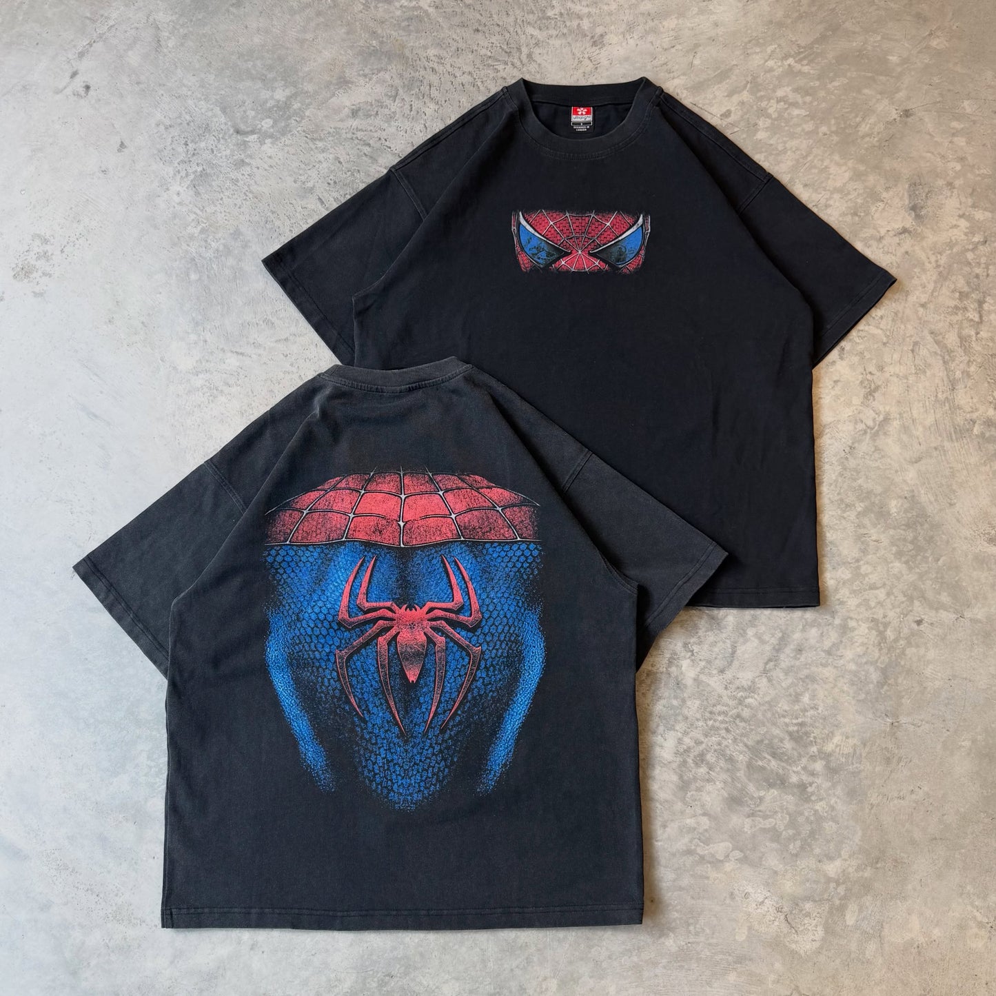 Spidey Tee