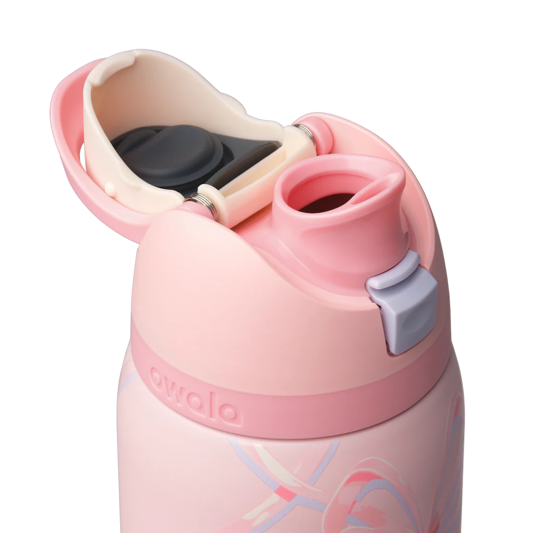 𝙎𝙪𝙜𝙖𝙧 𝙋𝙡𝙪𝙢 𝙁𝙖𝙞𝙧𝙮 𝙁𝙧𝙚𝙚𝙨𝙞𝙥