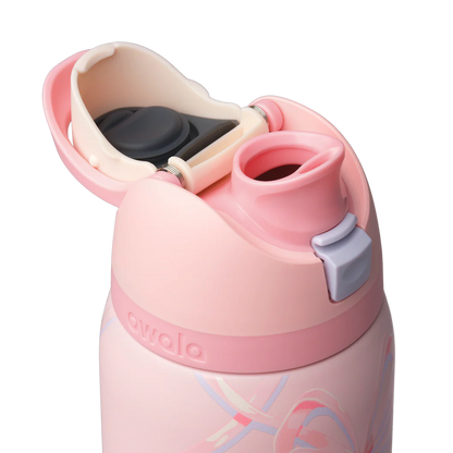 𝙎𝙪𝙜𝙖𝙧 𝙋𝙡𝙪𝙢 𝙁𝙖𝙞𝙧𝙮 𝙁𝙧𝙚𝙚𝙨𝙞𝙥