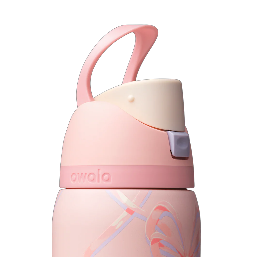 𝙎𝙪𝙜𝙖𝙧 𝙋𝙡𝙪𝙢 𝙁𝙖𝙞𝙧𝙮 𝙁𝙧𝙚𝙚𝙨𝙞𝙥