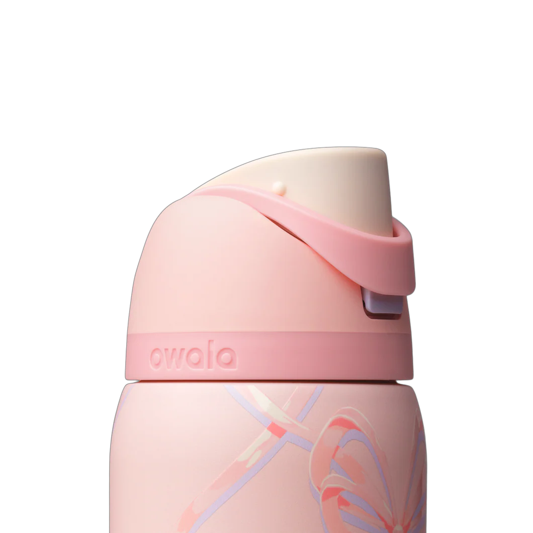 𝙎𝙪𝙜𝙖𝙧 𝙋𝙡𝙪𝙢 𝙁𝙖𝙞𝙧𝙮 𝙁𝙧𝙚𝙚𝙨𝙞𝙥