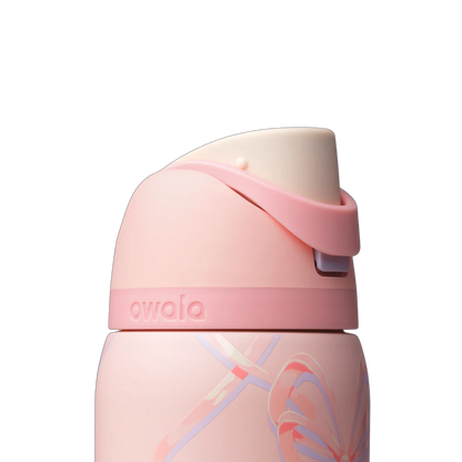 𝙎𝙪𝙜𝙖𝙧 𝙋𝙡𝙪𝙢 𝙁𝙖𝙞𝙧𝙮 𝙁𝙧𝙚𝙚𝙨𝙞𝙥