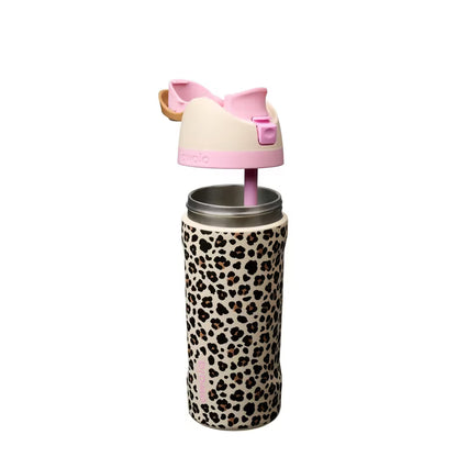 Cat x Jack Bottle