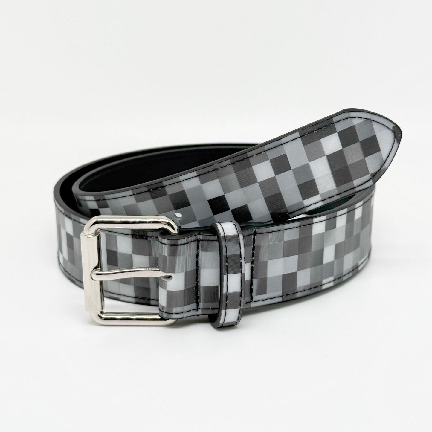 Mosaic Belt