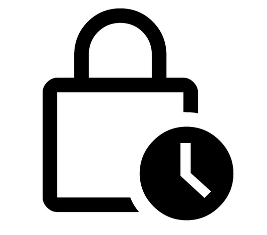 Shipping Protection & Priority Processing